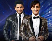 बिग बॉस 13 में इस कंटेस्टेंट ने किया ट्विटर पर राज, किए गए इतने करोड़ ट्वीट्स