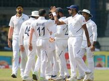 IND Vs NZ: न्यूजीलैंड को टीम इंडिया के खिलाड़ी इसलिए मान रहे हैं जीत का दावेदार, सामने आई बड़ी बात