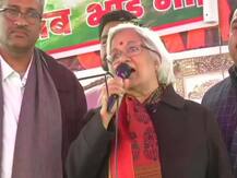 आज फिर शाहीन बाग में प्रदर्शनकारियों से चर्चा करेंगे SC के वार्ताकार, क्या बनेगी बात ?