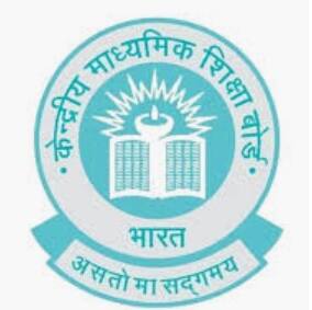 प्रिय स्टूडेंट्स! तो आइये यहां पर कुछ ऐसे टिप्स दिए जा रहें हैं जिसको पढ़ें और फॉलो करें, तो निश्चित रूप से आप अपने प्रत्येक विषय में अधिक अंक प्राप्त कर सकेंगें.