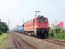 Lockdown: भारतीय रेलवे ने 17 मई तक कैंसिल की सभी यात्री ट्रेनें, एडवांस टिकट भी नहीं होंगे बुक