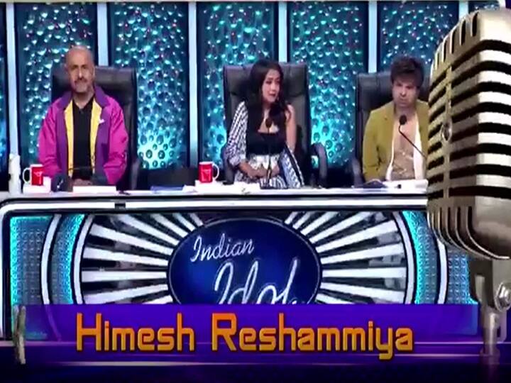 Indian Idol 11 के फिनाले में जज हिमेश, विशाल और होस्ट आदित्य इस अवॉर्ड के लिए हुए हैं नॉमिनेट Indian Idol 11 Finale Himesh, Vishal and Aditya nominated for this award see finals this week Indian Idol 11 के फिनाले में जज हिमेश, विशाल और होस्ट आदित्य इस अवॉर्ड के लिए हुए हैं नॉमिनेट