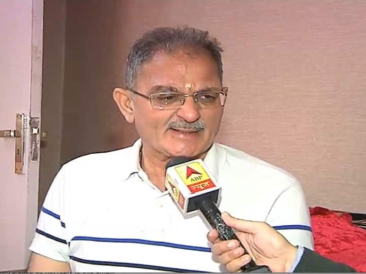 After forming the union territory of Jammu and Kashmir, the process of delimitation started by the central government ANN जम्मू-कश्मीर: केंद्र शासित प्रदेश बनाने के बाद परिसीमन प्रक्रिया शुरू, जम्मू में सीटें बढ़ने की उम्मीद