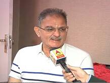 जम्मू-कश्मीर: केंद्र शासित प्रदेश बनाने के बाद परिसीमन प्रक्रिया शुरू, जम्मू में सीटें बढ़ने की उम्मीद