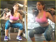 क्या पारस छाबड़ा की एक्स होंगी बिग बॉस 14 का हिस्सा, जानें आकांक्षा पुरी ने क्या कहा?