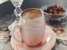 जानिए कॉफी में क्या है खास, जो ब्लड में शुगर को करता है कंट्रोल