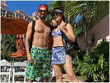 पत्नी ताहिरा के फिल्म मेकिंग सेंस को लेकर बोले आयुष्मान- उनका अंदाज हटकर है