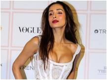 ऑडिशन के दिनों को याद कर मलाइका अरोड़ा बोलीं- जब 17 साल की थी तब ही...