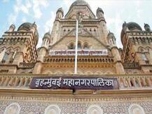 COVID-19: मुंबई में BMC ने मानसून से पहले नालों की सफाई तेजी से शुरू की