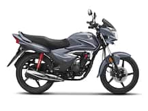 BS6 Honda Shine भारत में हुई लॉन्च, अब मिलेगा 14 फीसदी ज्यादा माइलेज