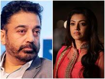 कमल हासन की फिल्म के सेट पर हादसे में 3 की मौत, कलाकारों ने दी श्रद्धांजलि