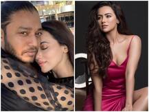 सना खान ने ब्रेकअप के बाद एक्स ब्वॉयफ्रेंड पर लगाए गंभीर आरोप, कहा- उसने एक छोटी लड़की को प्रेग्नेंट कर दिया और...