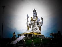 मई माह के व्रत और पर्व: मोहिनी एकादशी,प्रदोष व्रत, शिवरात्रि और जानें कब है वृषभ संक्रांति