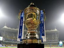 IPL 2020: आईपीएल को कैंसिल करने की मांग पर मद्रास हाईकोर्ट ने BCCI से जवाब मांगा