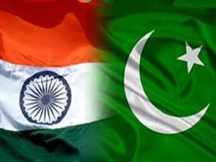 भारत ने पाकिस्तान को 'जैसे को तैसा' वाली नीति से दिया जवाब, इस्लामाबाद में हुई SCO बैठक में नहीं भेजा प्रतिनिधिमंडल tit for tat for pakistan by india in sco meeting