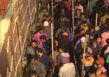 Maha Shivratri 2020: आज है शिवरात्री, देखते बन रही है शिव मंदिरों की शोभा