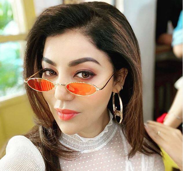 Debina Banerjee will return to TV, will play Villain in this serial देबिना बनर्जी करेंगी टीवी पर वापसी, इस सीरियल में निभाएंगी विलेन का किरदार
