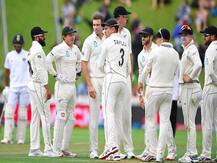 न्यूजीलैंड के स्टार क्रिकेटर ने रचा इतिहास, यह करिश्मा करने वाले पहले खिलाड़ी बने