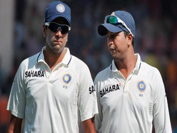 Pragyan Ojha left arm indian spinner retire from all kinds of cricket, announced on twitter स्टार खिलाड़ी ने क्रिकेट को अलविदा कहा, टेस्ट मैचों में किया था कमाल