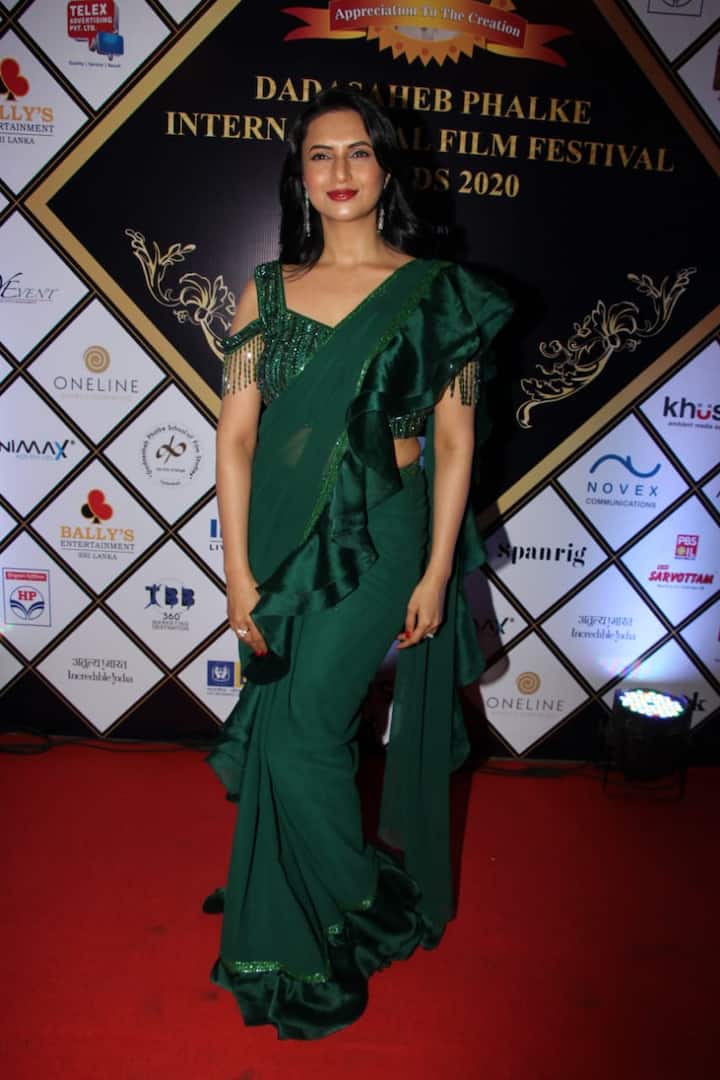 (Photo credit: Manav Manglani)