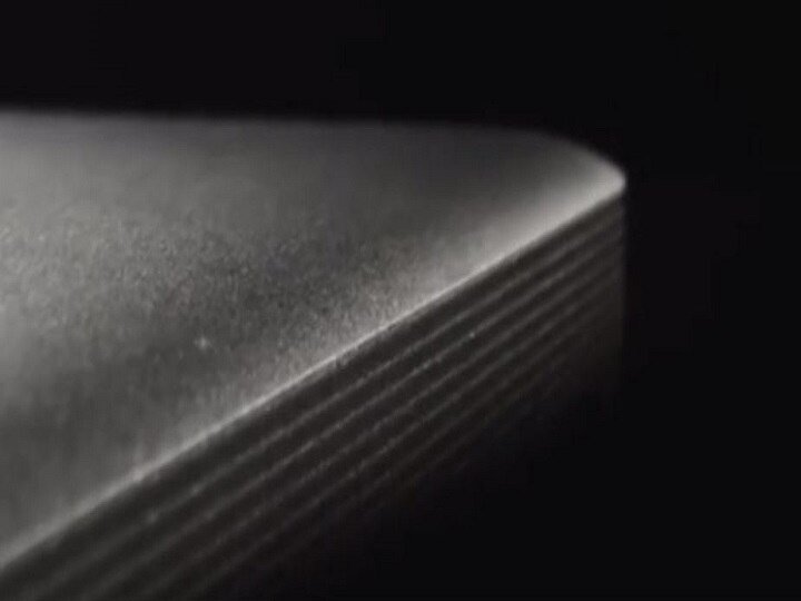 Redmi set to launch new power bank in india, other product are also in line up for launch रेडमी लॉन्च करने जा रहा है कमाल का डिवाइस, सामने आई बड़ी जानकारी