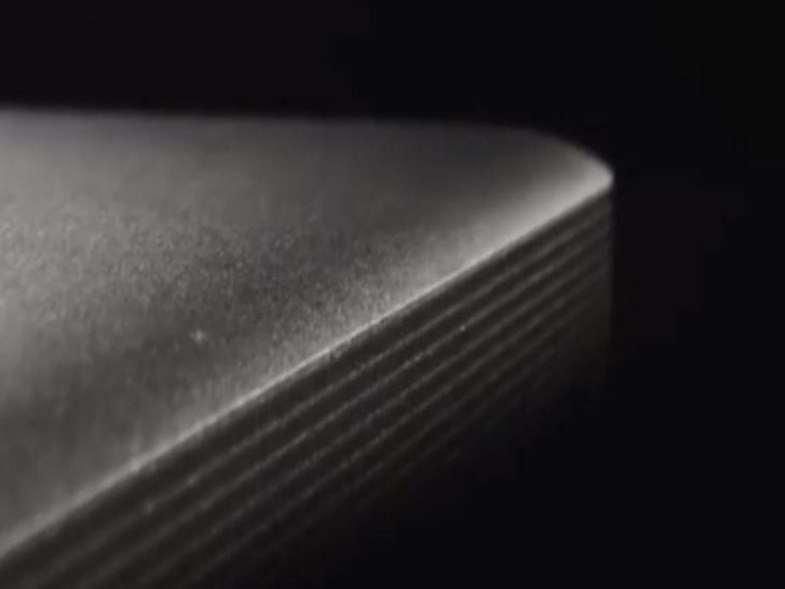 रेडमी लॉन्च करने जा रहा है कमाल का डिवाइस, सामने आई बड़ी जानकारी Redmi set to launch new power bank in india, other product are also in line up for launch रेडमी लॉन्च करने जा रहा है कमाल का डिवाइस, सामने आई बड़ी जानकारी