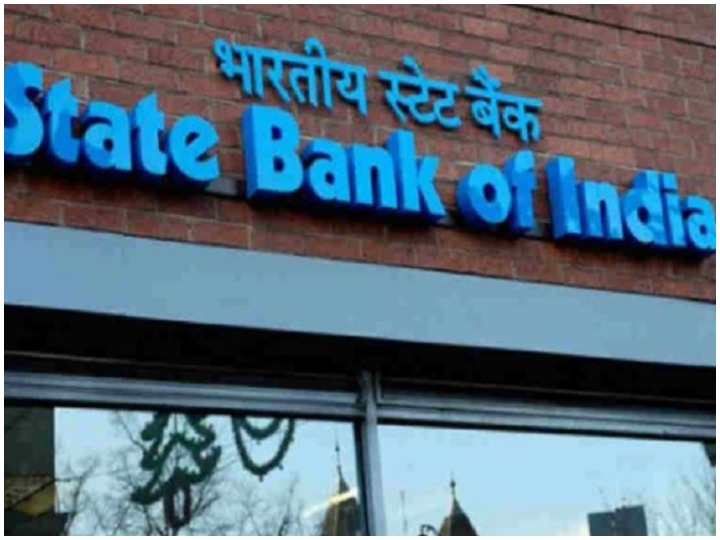 SBI customer? Get your KYC done before February 28