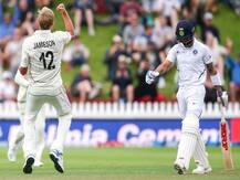 दुनिया के सबसे बेहतरीन बल्लेबाज कोहली पर इसलिए उठे सवाल, नहीं दिखा पा रहे कमाल