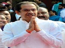 राम और काम के मंझधार में फंसे उद्धव ठाकरे अब रामलला के दरबार में