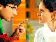 VIDEO: शाहिद कपूर से ब्रेकअप के 13 साल बाद पहली बार बोलीं करीना, शाहिद के कारण ही...