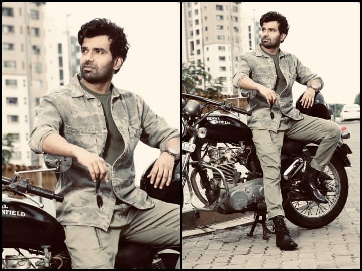 'दिल्ली क्राइम 2' में रियल IAS ऑफिसर पर्दे पर निभाएंगे अपना ही किरदार, दिल्ली में तैनात हैं ये अफसर Real life IAS officer Abhishek Singh to feature in Delhi Crime Season 2 'दिल्ली क्राइम 2' में रियल IAS ऑफिसर पर्दे पर निभाएंगे अपना ही किरदार, दिल्ली में तैनात हैं ये अफसर