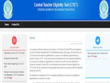 CTET 2020 Last Date: सीटेट आवेदन की अंतिम तारीख 2 मार्च तक आगे बढ़ी