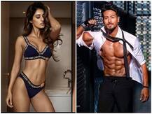 Tiger Shroff की बहन या उनकी गर्लफ्रेंड कौन है सबसे ज्यादा ग्लैमरस, Disha Patani- Krishna Shroff अपने आप को रखती हैं एकदम फिट