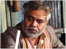 Kissa-E-Bollywood: जब एक्टर संजय मिश्रा 'ऋषिकेश' में ढाबे पर करने लगे थे काम, फिर इनके कहने पर लौटे मुंबई