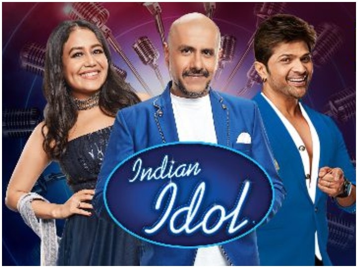 Hearing the voice of this contestant all three judges impressed इस कंटेस्टेंट की अवाज सुनकर तीनों जज की आखें हुई नम, Indian Idol के सेट पर पहले लगाते थे झाड़ू