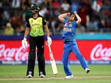 ICC women's T20 World Cup: विश्व कप के पहले मुकाबले में जीत की हीरो रही पूनम यादव को है इस बात का अफसोस