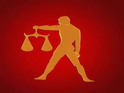 Janam Kundli: तुला लग्न के जातक धन खर्च करने के मामले रहते हैं हमेशा सतर्क