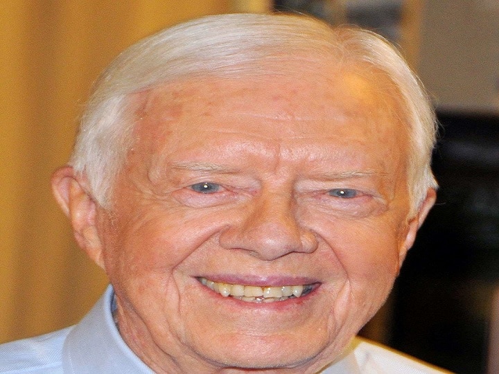 साल 1978 में जिमी कार्टर भारत के दौरे पर आए. जनवरी 1978 में उनका ये दौरा तीन दिवसीय था.अपनी तीन दिवसीय यात्रा के दौरान, कार्टर ने अपनी मां के साथ भारत की संसद को संबोधित किया और भारतीय राजनेताओं के साथ कई बैठकें कीं.