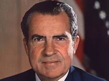 हाल में सार्वजनिक व्हाइट हाउस के टेपों से खुलासा, भारतीयों से नफरत करते थे पूर्व राष्ट्रपति निक्सन