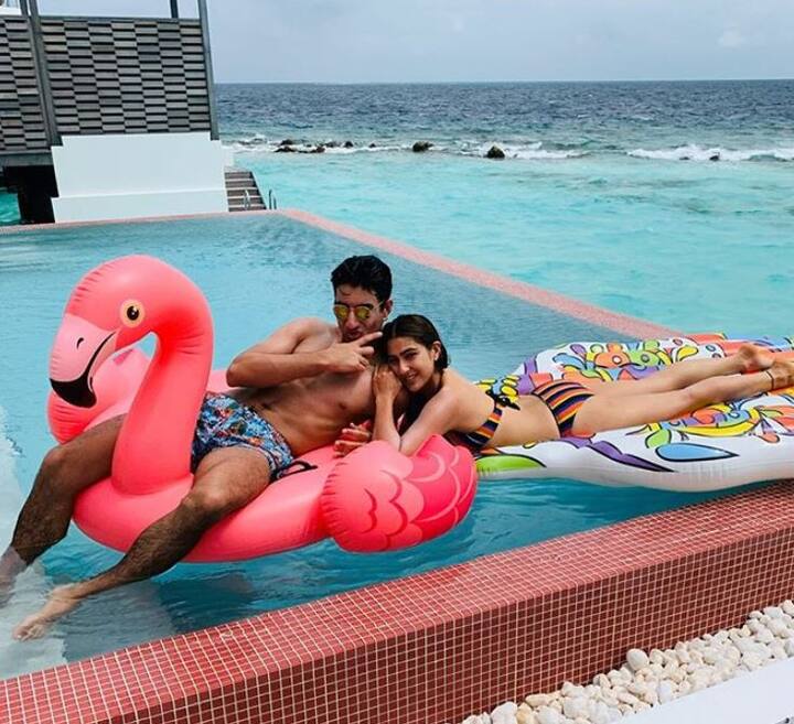 फिल्म को बॉक्स ऑफिस पर बहुत अच्छा रिस्पॉन्स नहीं मिला.