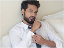 सलमान खान की 'राधे' में नजर आएंगे अर्जुन कानूनगो, बताया कैसे मिला रोल