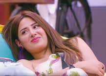 अपने नए प्रोजेक्ट की शूटिंग के लिए अपने होमटाउन जम्मू आई हैं माहिरा शर्मा, यहां देखें तस्वीर