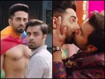 Box Office: आयुष्मान की 'शुभ मंगल ज्याद सावधान' को मिली जबरदस्त ओपनिंग, बनाया ये रिकॉर्ड