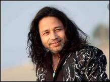 कैलाश खेर के गीतों से होगा अमेरिकी राष्ट्रपति डॉनल्ड ट्रंप का स्वागत, गाएंगे ये गाने