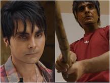 पंजाब के बाद हरियाणा में भी बैन हुई फिल्म 'शूटर' पर बैन, जानें क्यों छिड़ा है विवाद