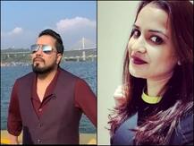 घर में मृत पाई गई मीका सिंह की मैनेजर, पुलिस ने जताया ड्रग्स ओवरडोज का शक