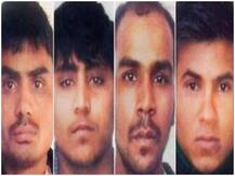 दिल्ली: निर्भया के दोषियों से तिहाड़ प्रशासन ने पूछा- आखिरी बार परिवार से कब मिलोगे?