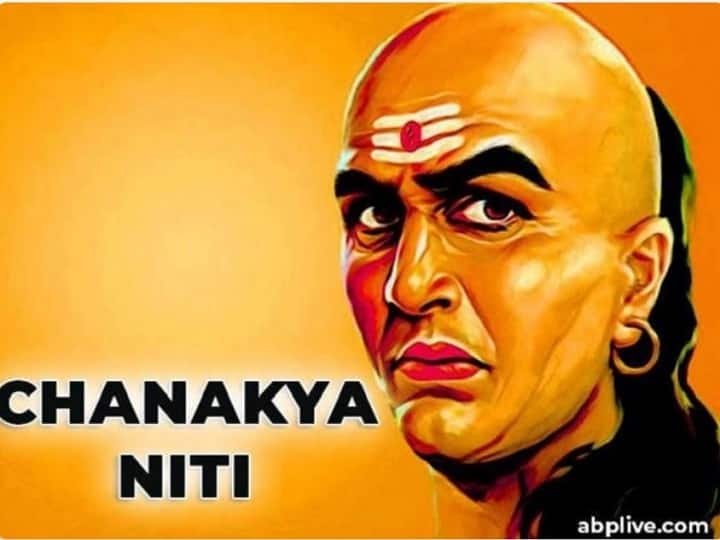 Chanakya Niti Nobody can escape these things this is the way of the world Chanakya Niti : इन चीजों से कोई नहीं बच सकता है, यही दुनिया की रीति है