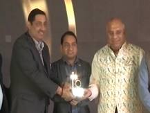 ENBA अवॉर्ड्स में ABP News की धूम, बेस्ट न्यूज चैनल समेत मिले 10 अवॉर्ड्स