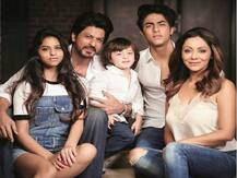 Kissa-E-Bollywood : शाहरुख के पिता की इस बात ने बदल दी उनकी जिंदगी, बन गए बॉलीवुड के किंग खान